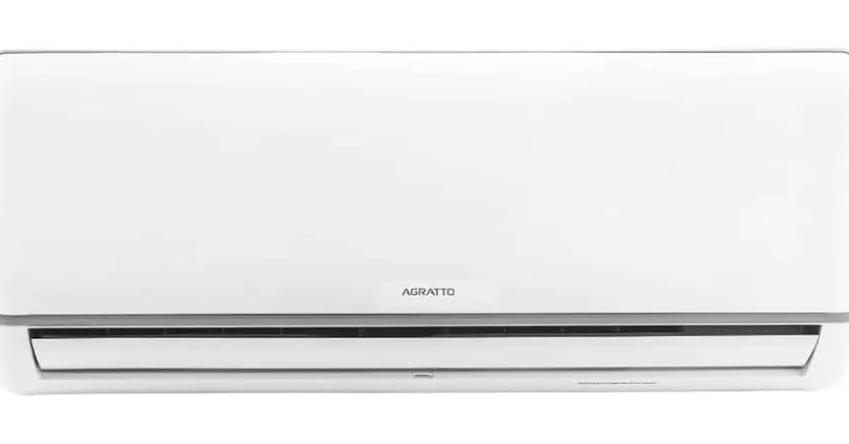 Melhor Preço de Ar Condicionado Split 12000 Btus Inverter: Guia de Compra Inteligente