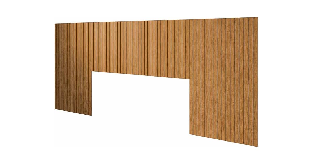 Melhor Preço de Cabeceira para Cama King: Guia de Compra