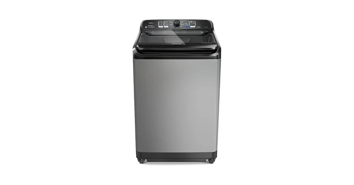 Melhor Preço de Máquina de Lavar Roupa 12 Kg: Guia Essencial
