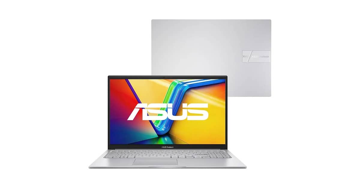 Melhor Preço Notebook I5: Guia Completo