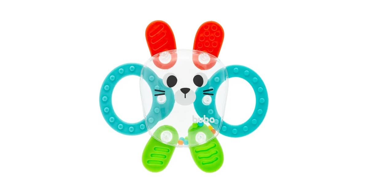 Melhor Presente Bebê: Guia Completo Para Encantar!