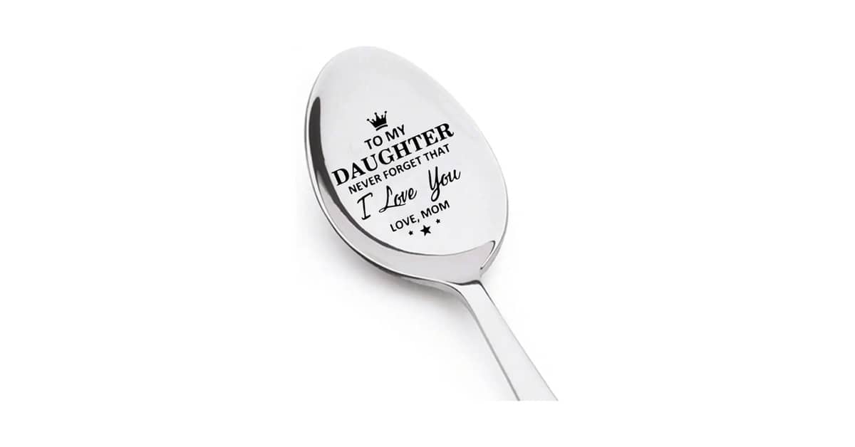 Melhor Presente de Aniversário Minha Filha: Dicas Únicas