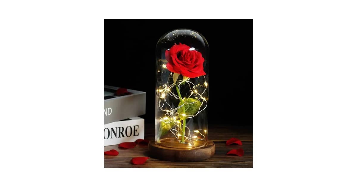 Melhor Presente de Aniversário para Amiga: Opções Criativas!