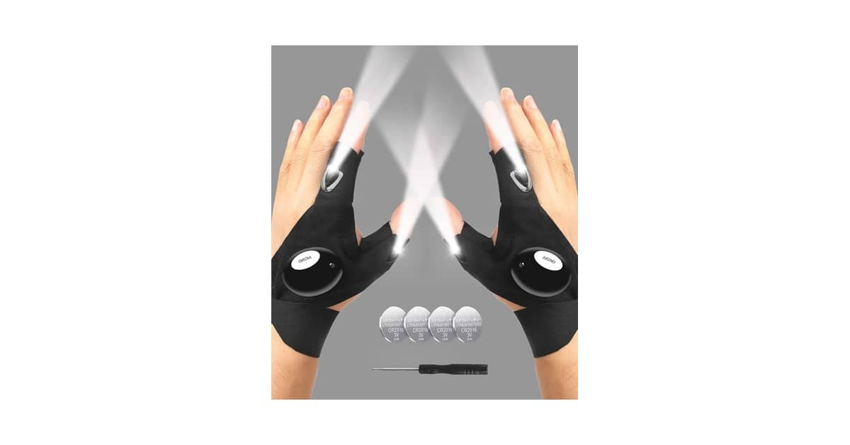 Melhor Presente de Aniversário para Homens: Guia de Escolha