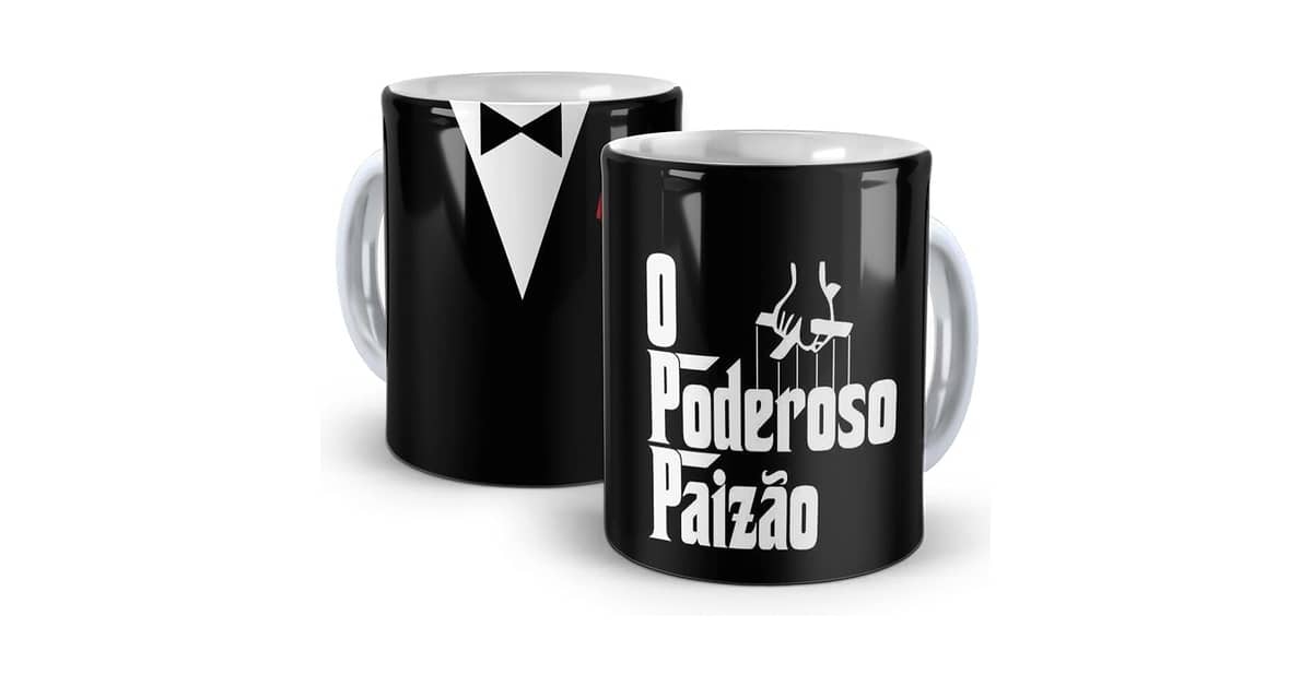 Melhor Presente de Aniversário para o Pai: Surpreenda!
