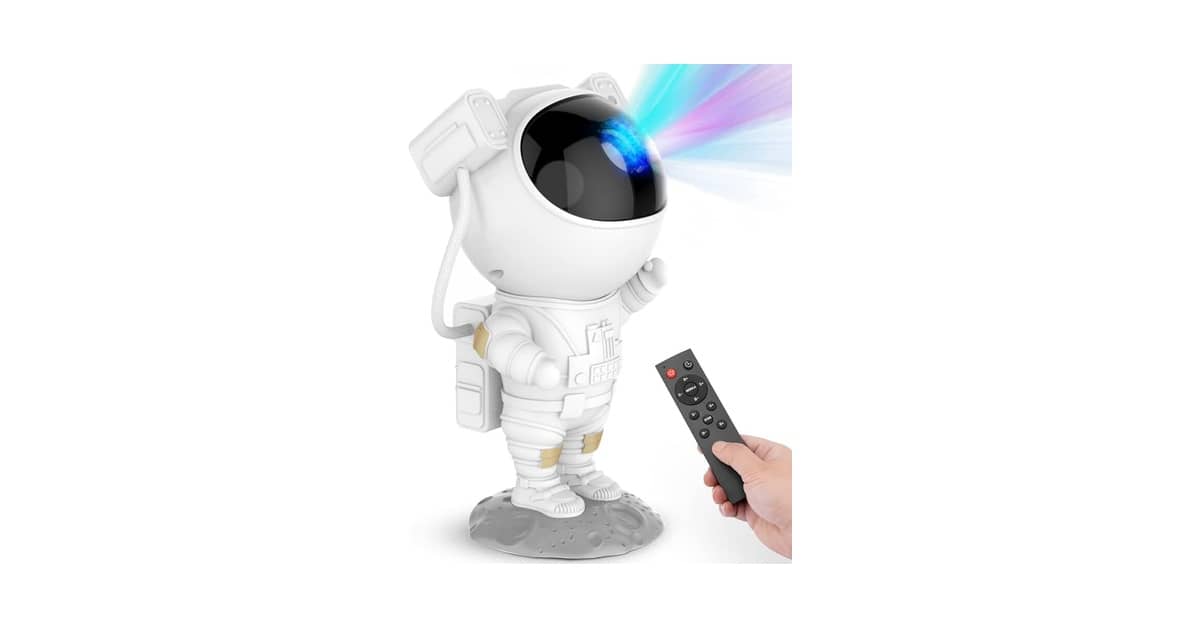 Melhor Presente de dia das Crianças: Brinquedos Divertidos