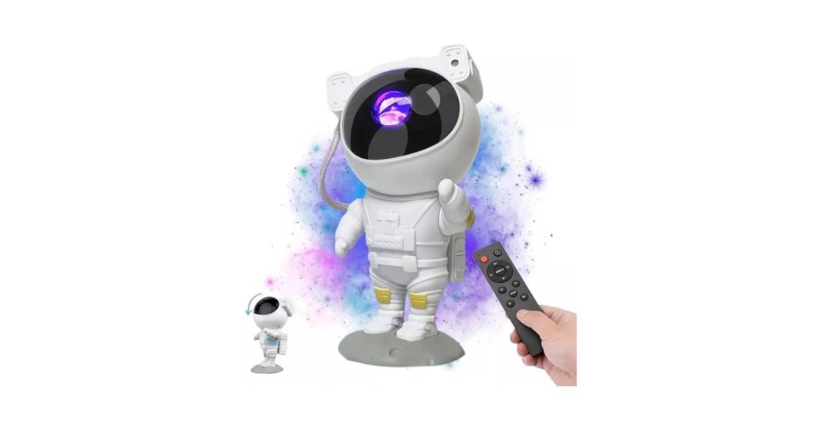 Melhor Presente de Natal para Crianças: Diversão Garantida!