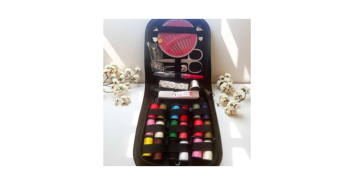 Melhor Presente de Natal para Mae: 7 Opções Incríveis