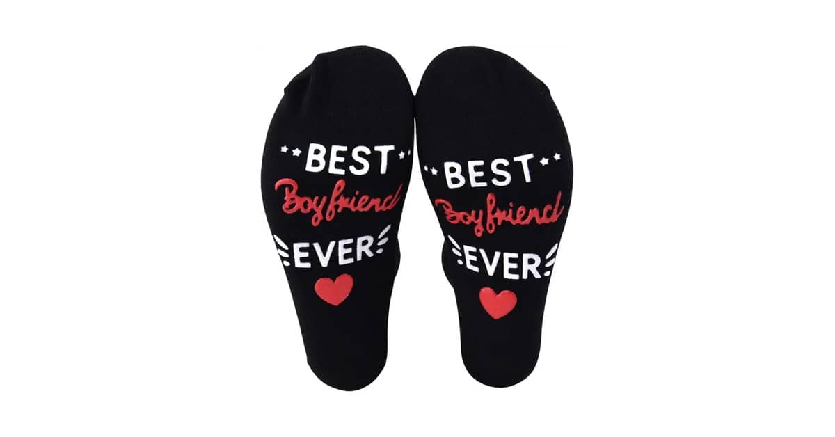 Melhor Presente de Natal para Namorado: Opções Criativas!