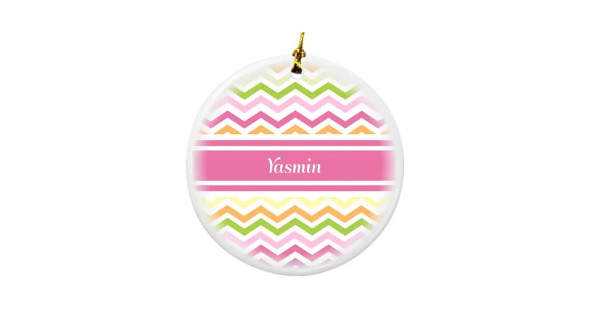 Melhor Presente de Natal Yasmin: Guia de Presentes Personalizados e Encantadores