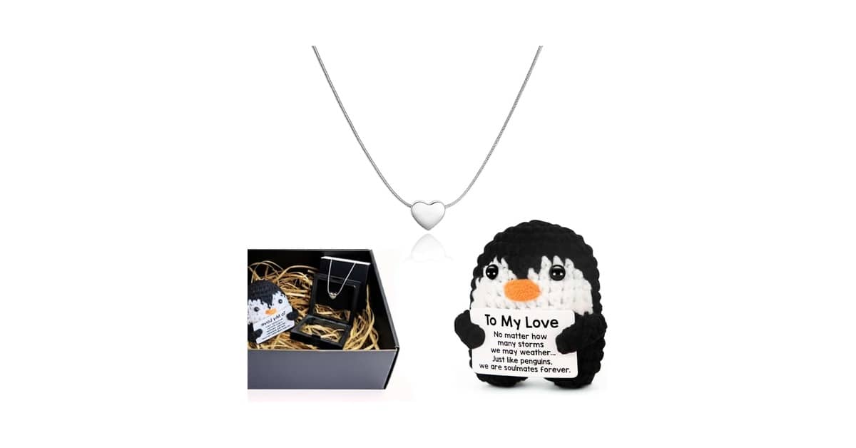 Melhor Presente Esposa: Joias e Flores Eterna Para Surpreender