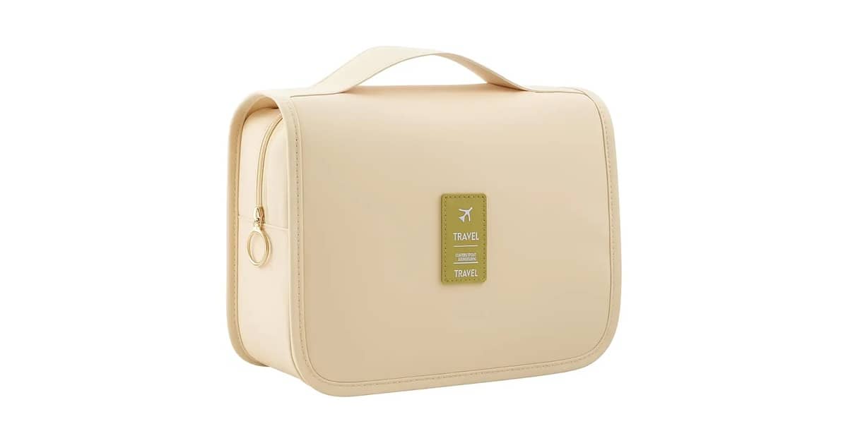 Melhor Presente Feminino: Guia Completo de 7 Opções Incríveis