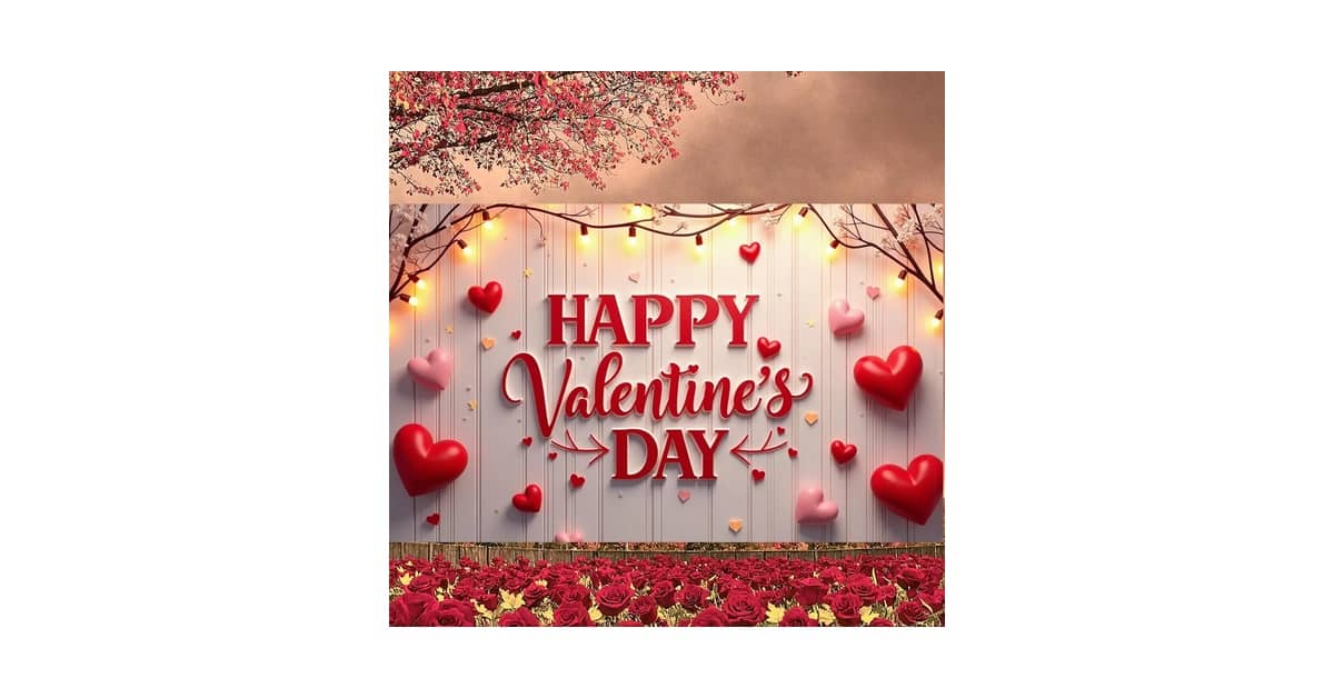 Melhor Presente para dar dia dos Namorados: Opções Românticas