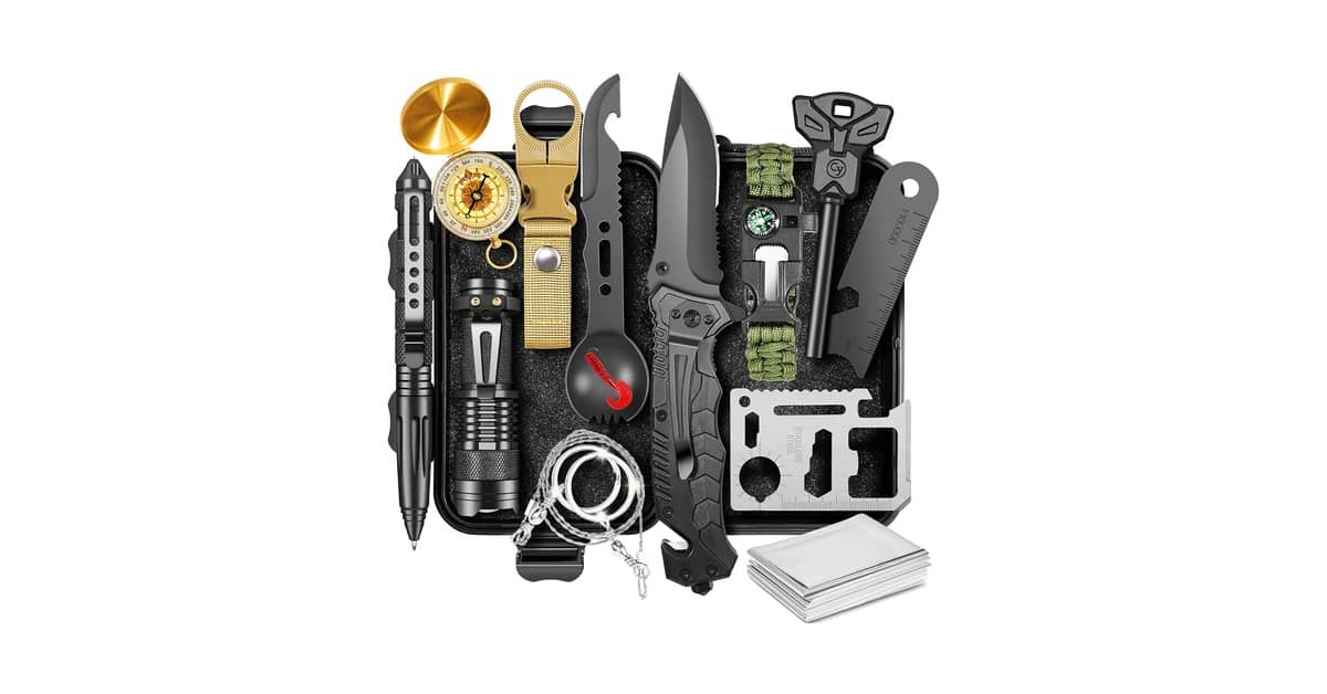 Melhor Presente para dar para Homem: Guia Completo