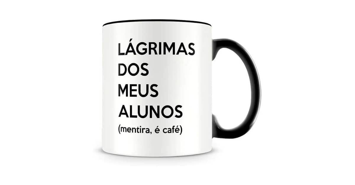 Melhor Presente para dar para Professora: 7 Ideias Únicas!