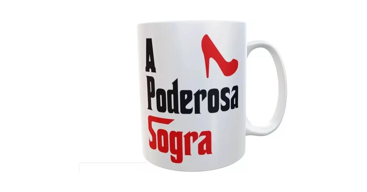 Melhor Presente para dar para Sogra: 7 Opções Incríveis