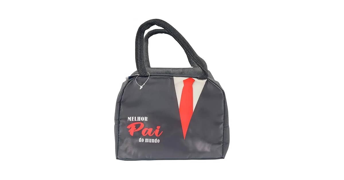 Melhor Presente para dar pro Pai: Surpreenda com Estilo!
