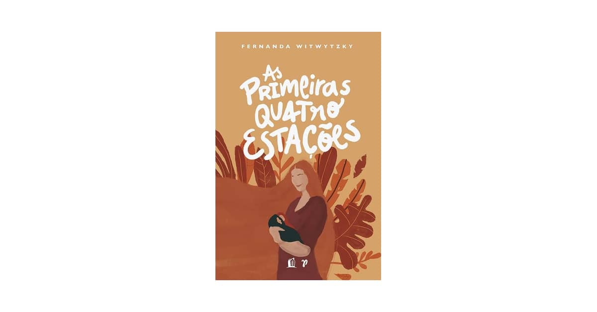 Melhor Presente para Mae de Primeira Viagem: Guia Essencial para Recém-Chegadas