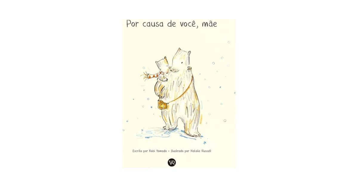 Melhor Presente para Maes: 5 Opções Emocionantes