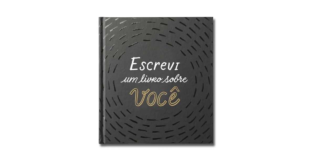 Melhor Presente para Marido: 5 Ideias Criativas e Úteis