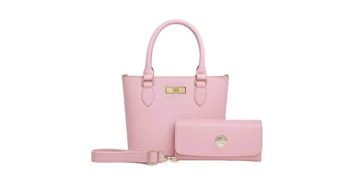 Melhor Presente para Mulher: Surpreenda com Estilo e Cuidado