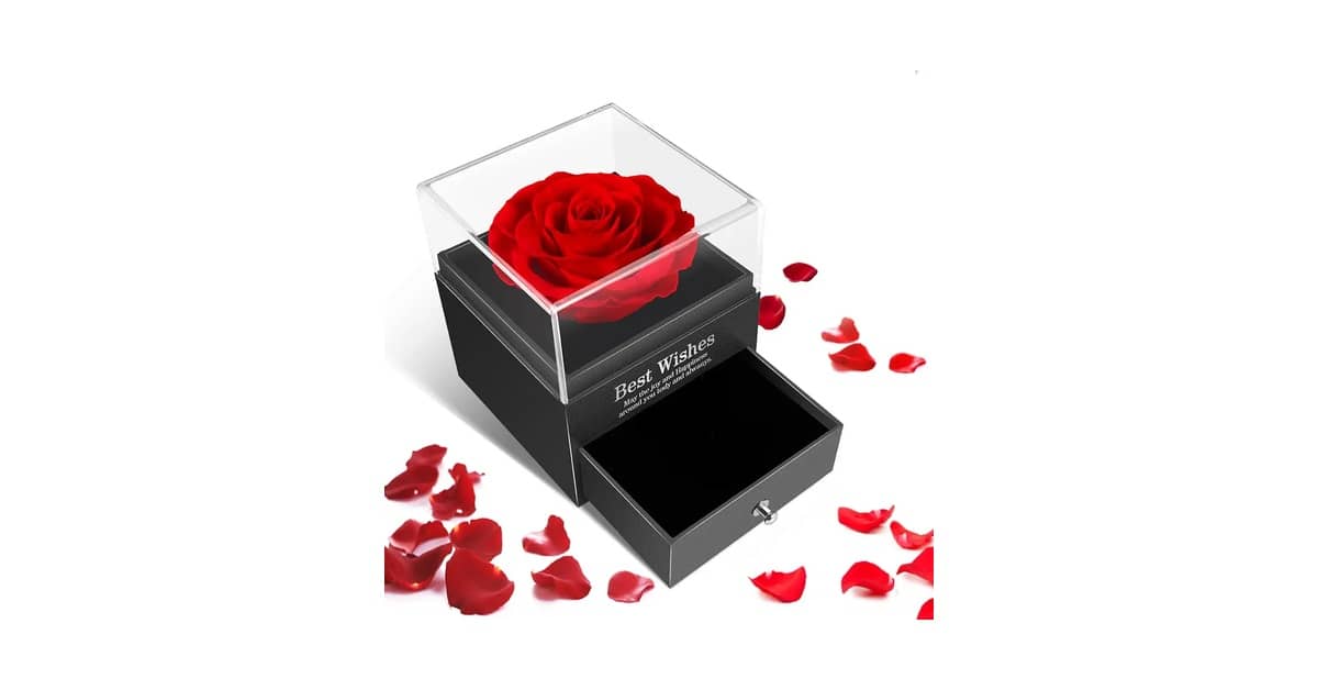 Melhor Presente para o dia das Mães: Opções Criativas e Inesquecíveis