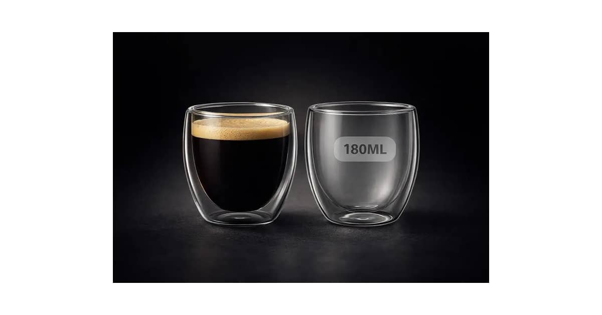 Melhor Presente para Quem Gosta de Café: 10 Opções