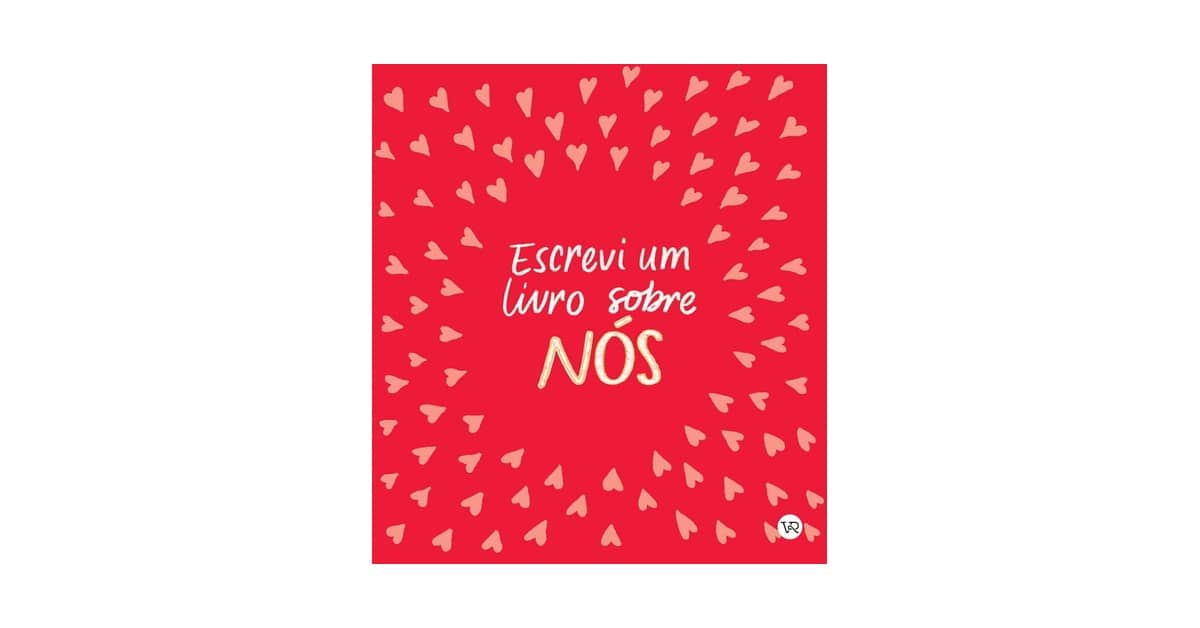 Melhor Presente para Sua Namorada: 5 Ideias Românticas e Inesquecíveis