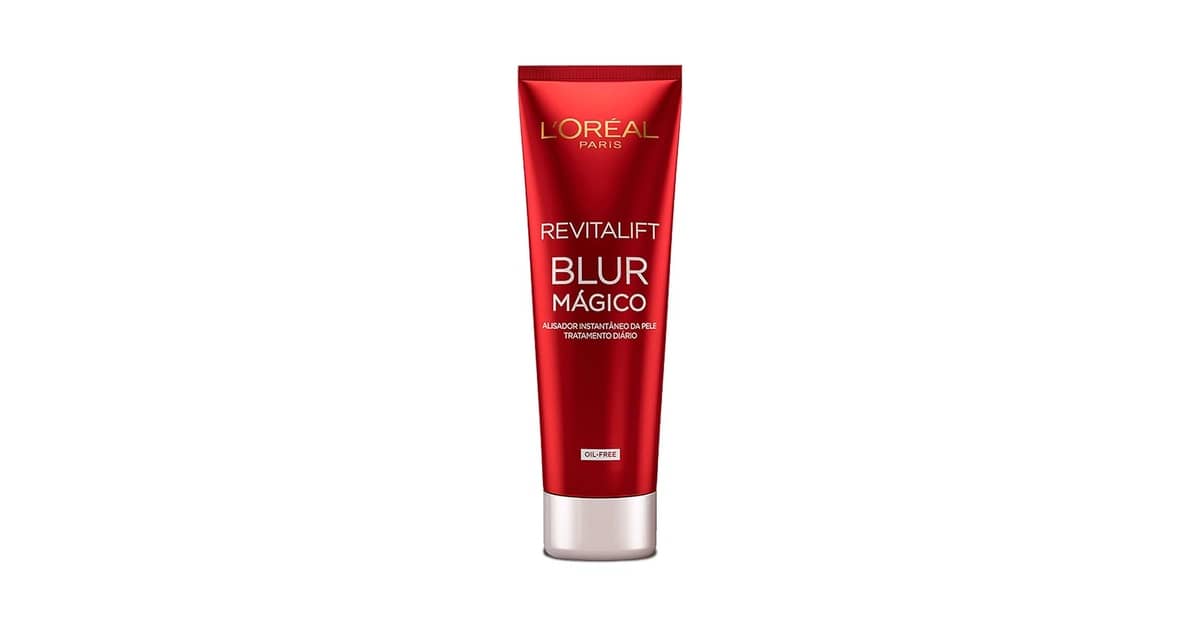 Melhor Primer Baratinho: Pele Perfeita Sem Gastar!