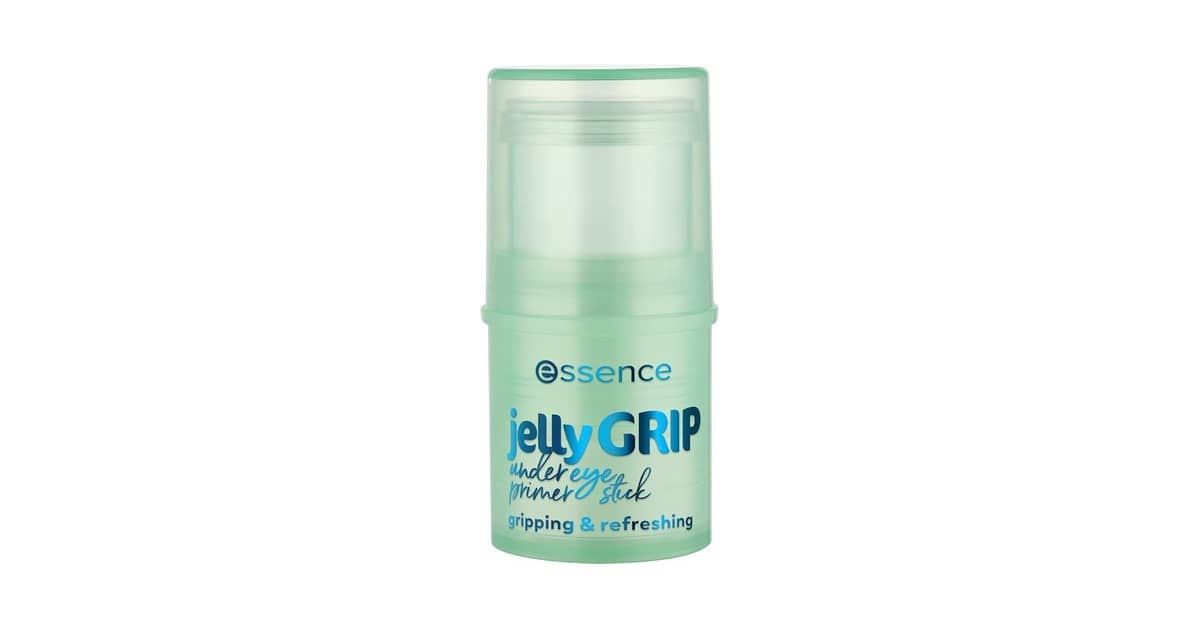 Melhor Primer para Olhos: Fixação e Durabilidade Garantidas