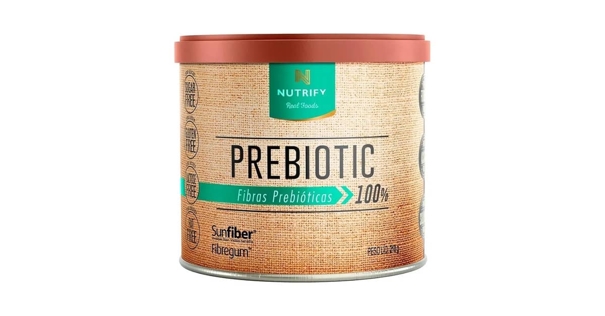 Melhor Probiotico para Intestino Solto: Guia Essencial