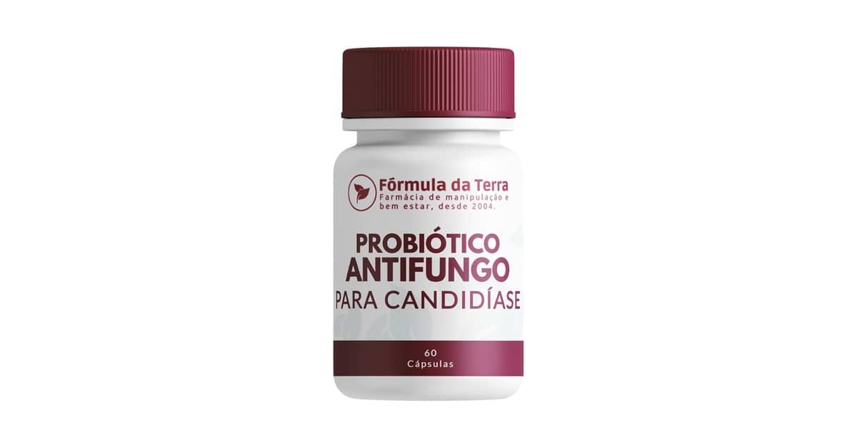 Melhor Probiótico para Mulher: Guia Completo e Opções