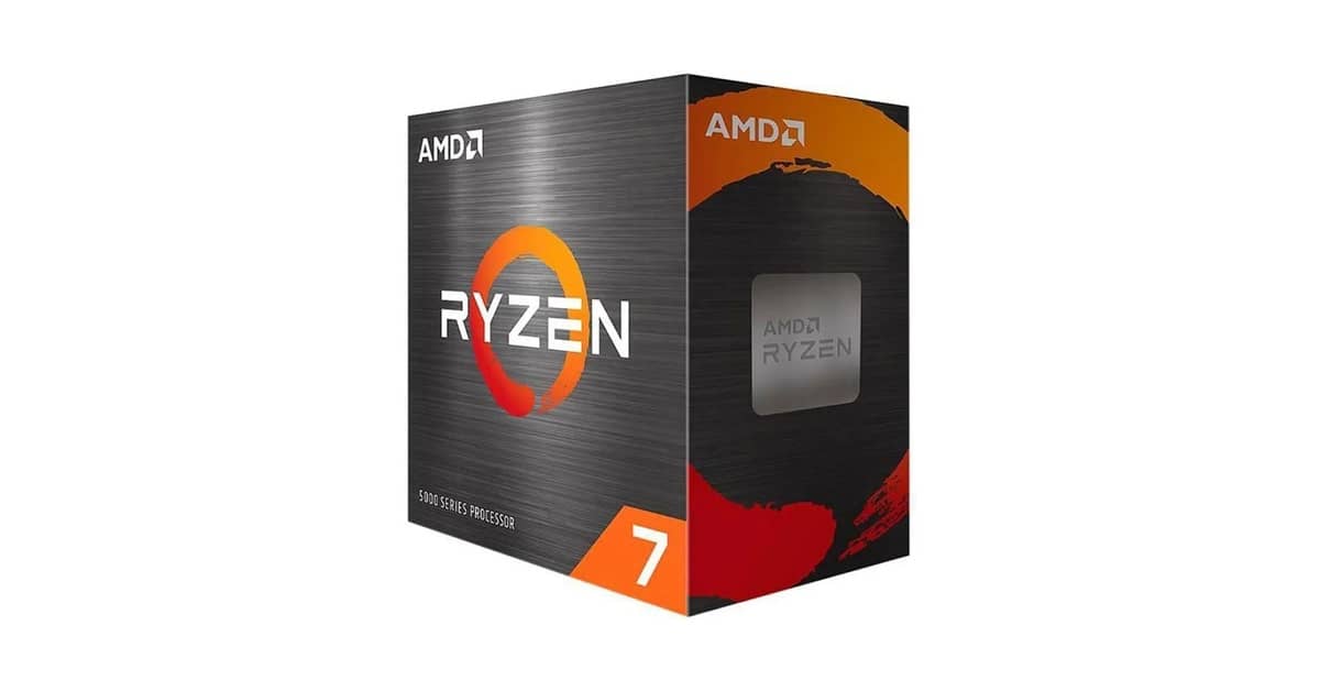 Melhor Processador Amd com Video Integrado: Potência e Gráficos