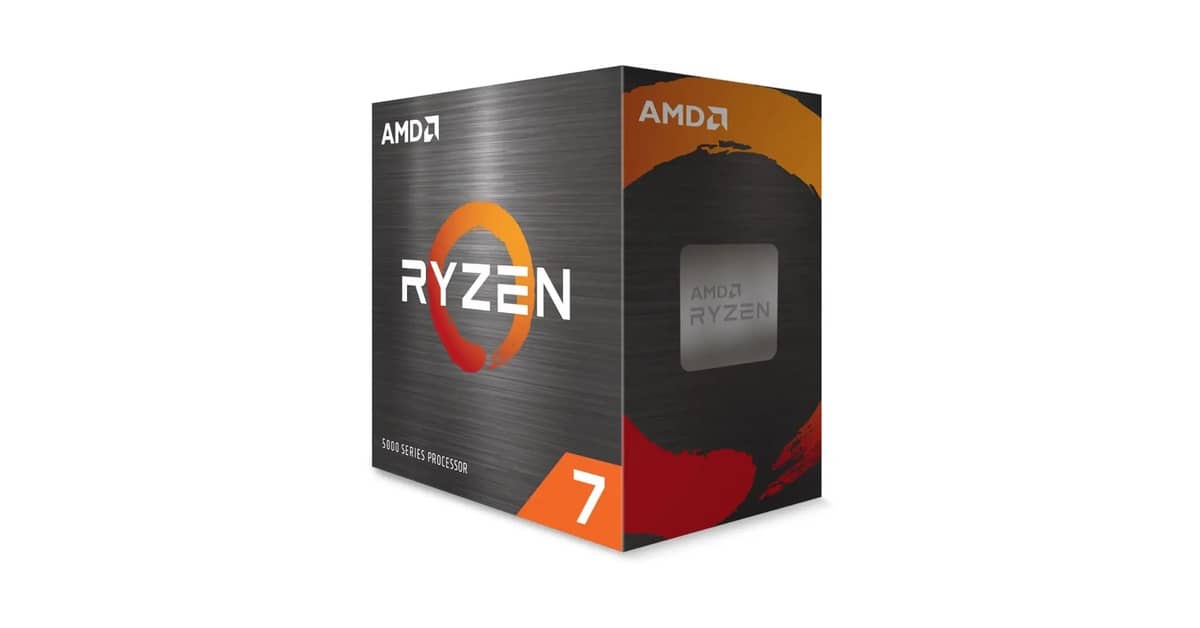 Melhor Processador Amd M4: Guia Completo 2024