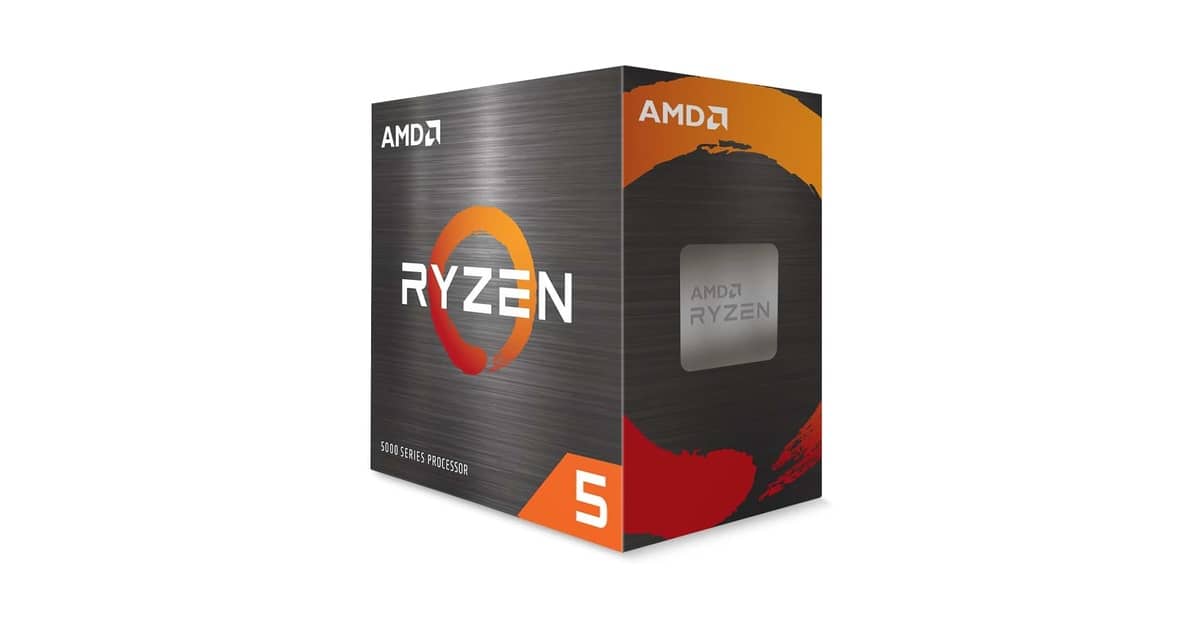 Melhor Processador Amd Ryzen: Guia de Escolha Inteligente