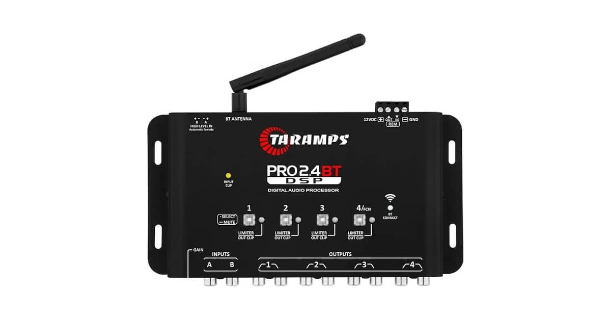 Melhor Processador de Celular Antutu: Desempenho e Velocidade