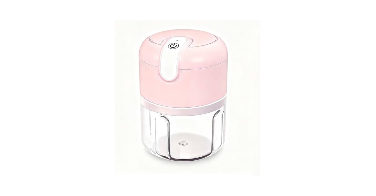 Melhor Processador de Celular Custo Benefício: Potência e Economia