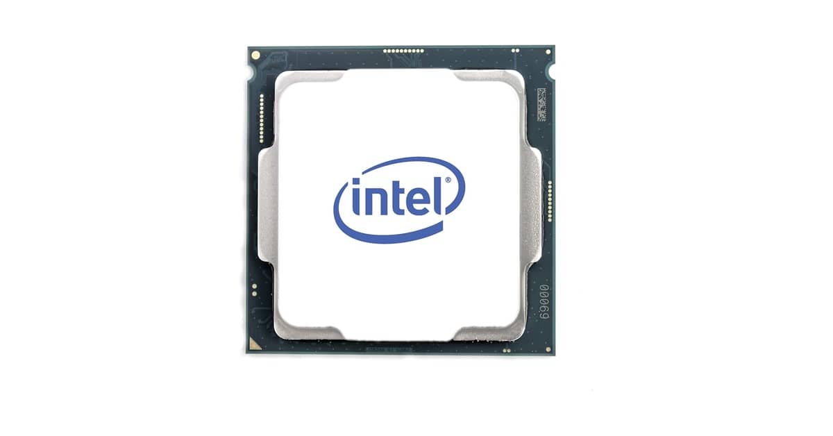 Melhor Processador i3: 8 Modelos para Upgrade