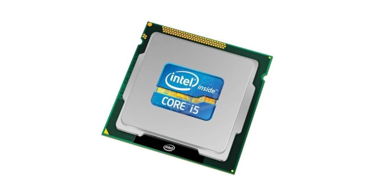 Melhor Processador Intel Custo Benefício: Guia Completo