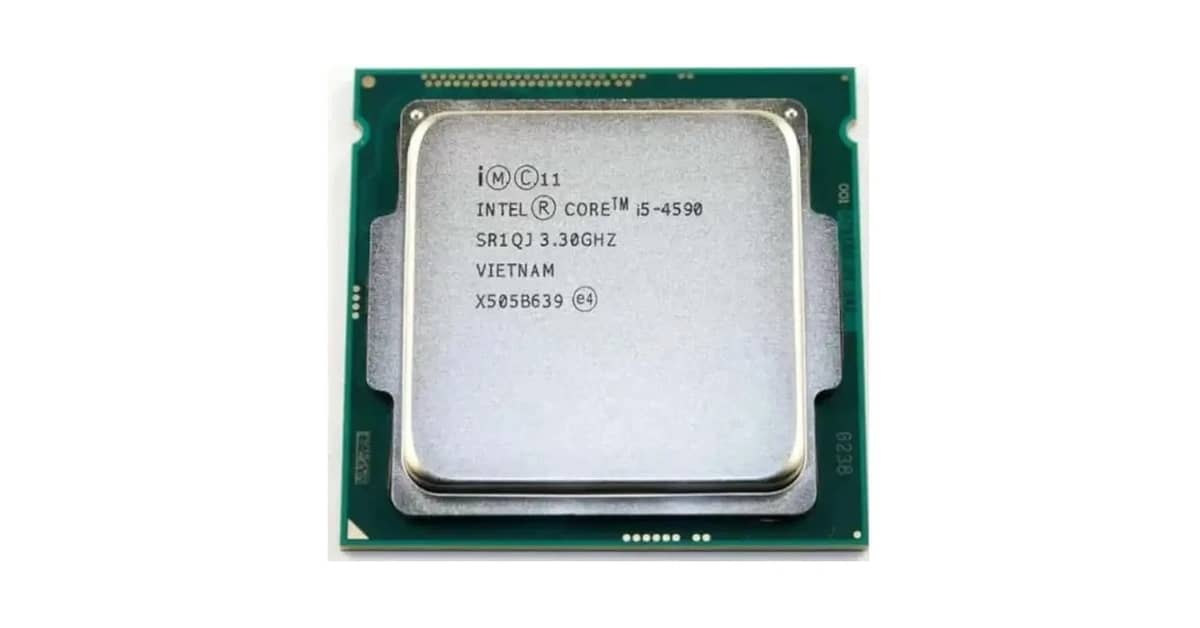 Melhor Processador Intel Ddr3: Guia Completo para Sua Escolha