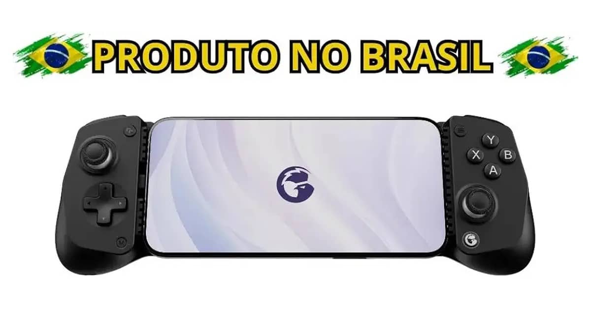 Melhor Processador para Jogos Android: Potência e Desempenho