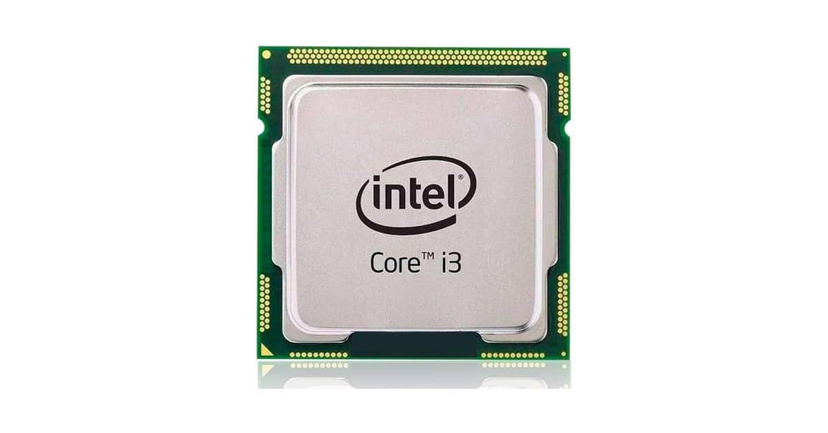 Melhor Processador Socket 1155: 7 Opções de Custo-Benefício