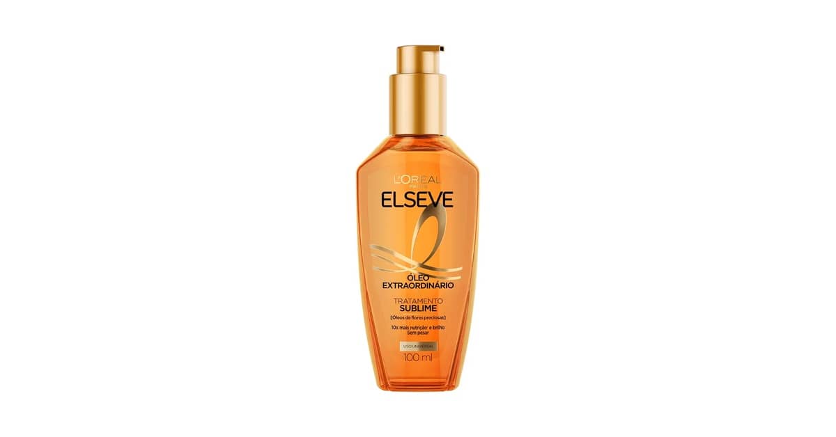 Melhor Produto Anti-Frizz: 10 Opções de Alta Performance