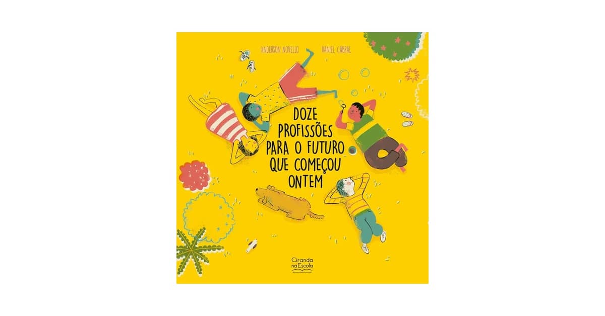 Melhor Profissão para o Futuro: Guia Essencial para Escolhas Inteligentes