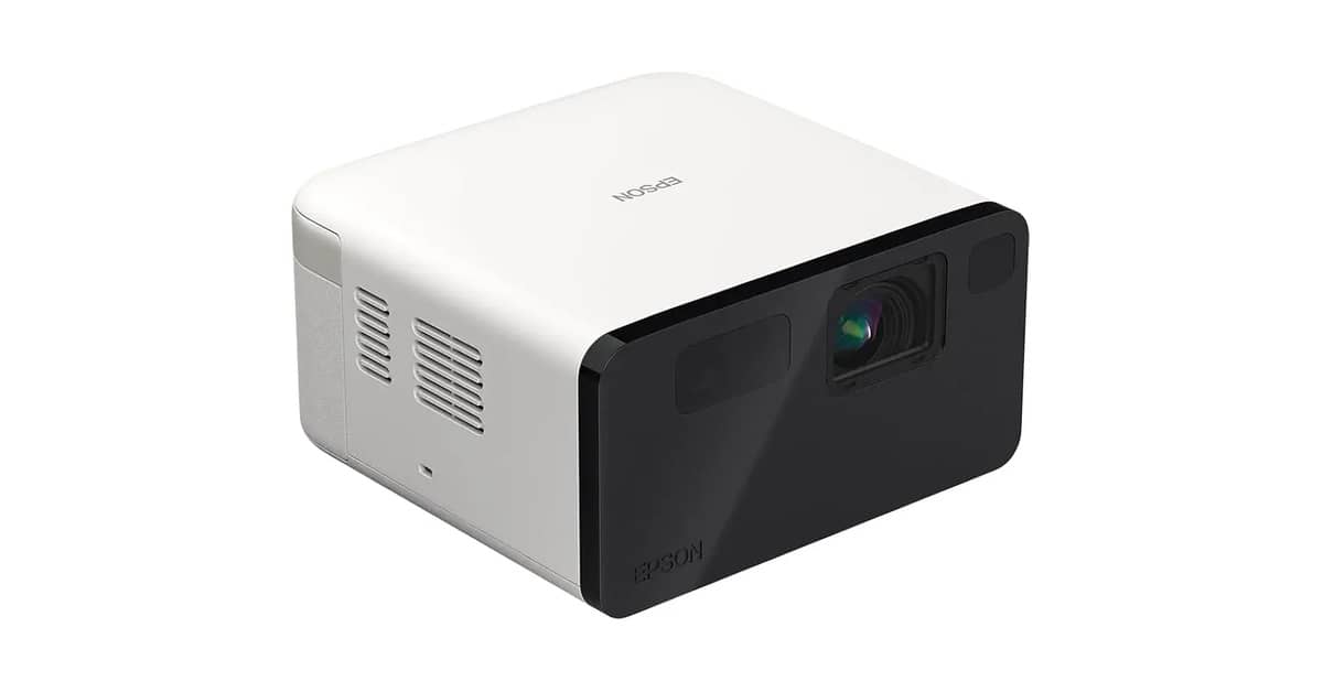 Melhor Projetor Laser Custo Benefício: Imagem Incrível!