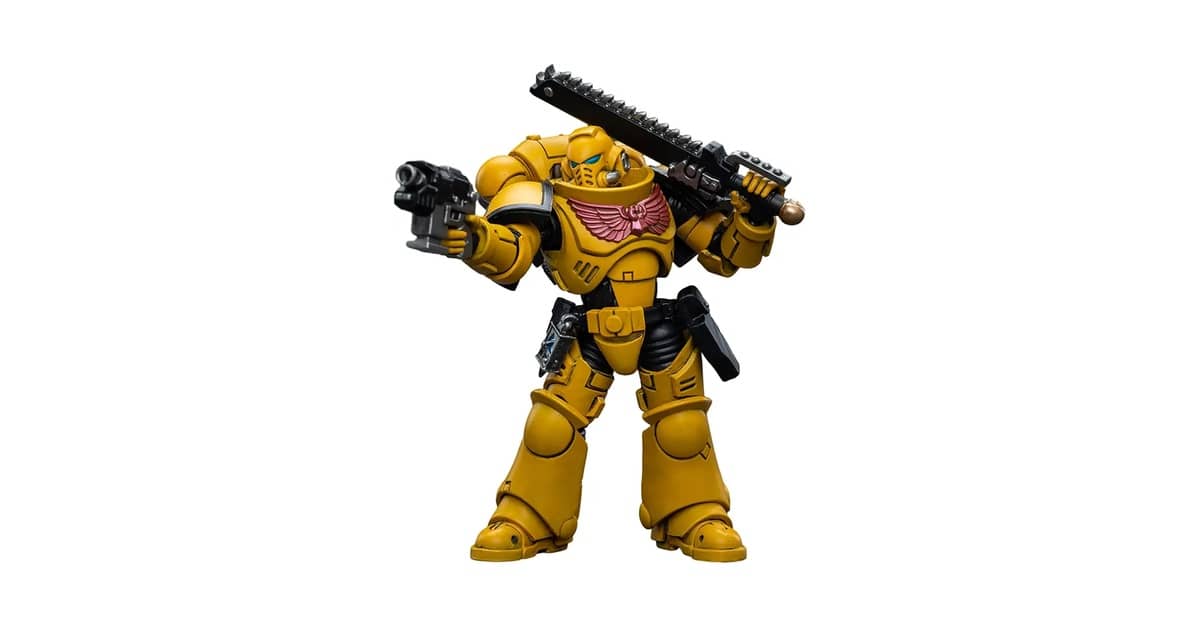 Melhor Prompt Action Figure: Guia Essencial para Colecionadores