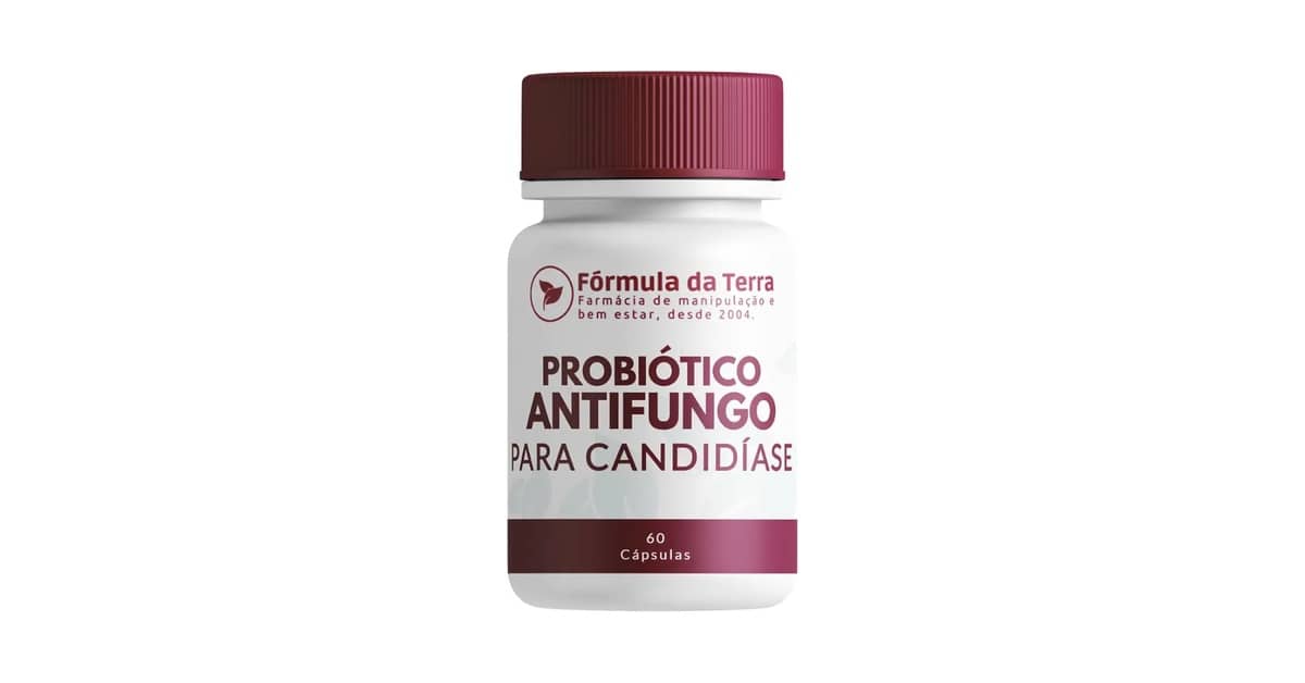 Melhor Propolis para Candidiase: Guia Definitivo e Análise