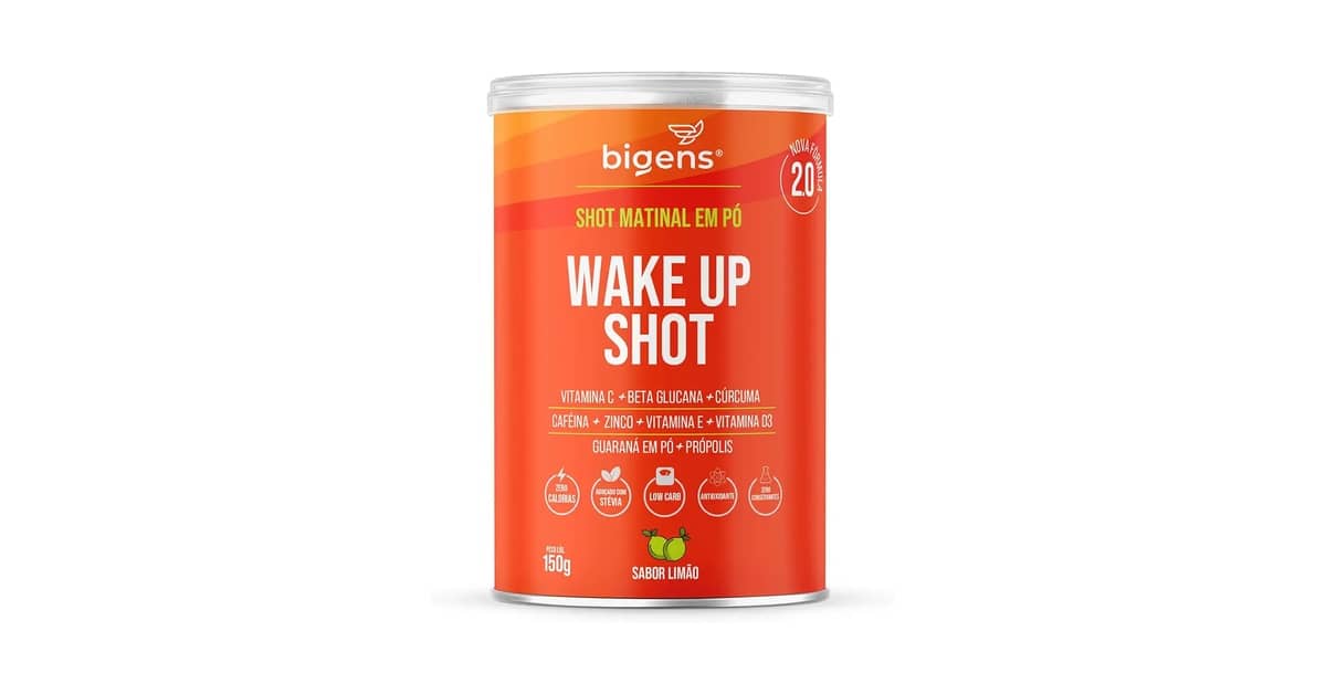 Melhor Propolis para Shot: Imunidade e Energia