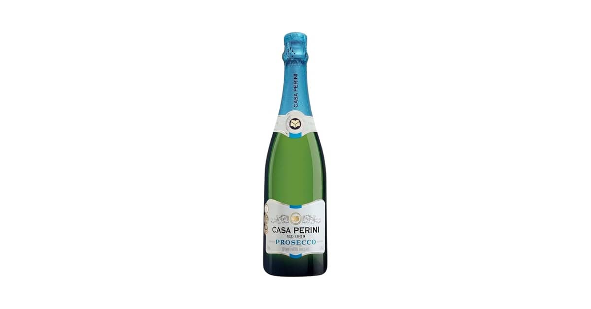 Melhor Prosecco Brasileiro: Sabores Únicos e Surpreendentes