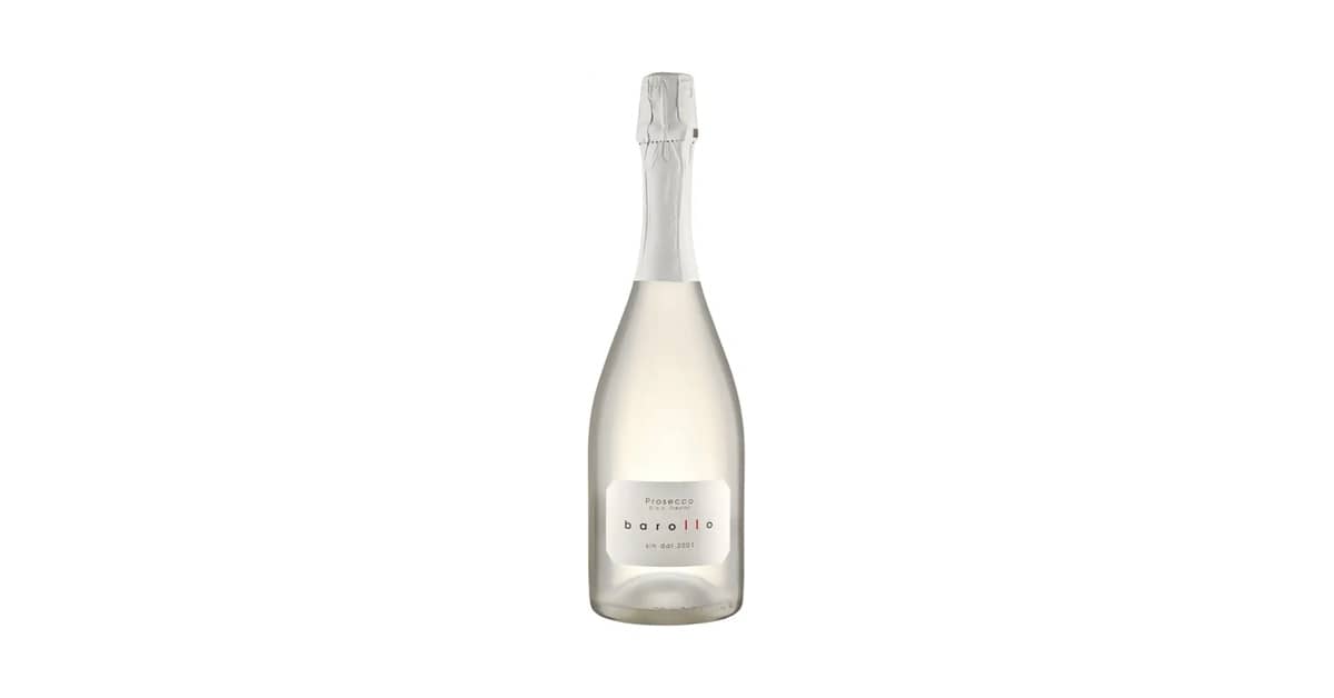 Melhor Prosecco Italiano: Guia de Sabores e Harmonizações